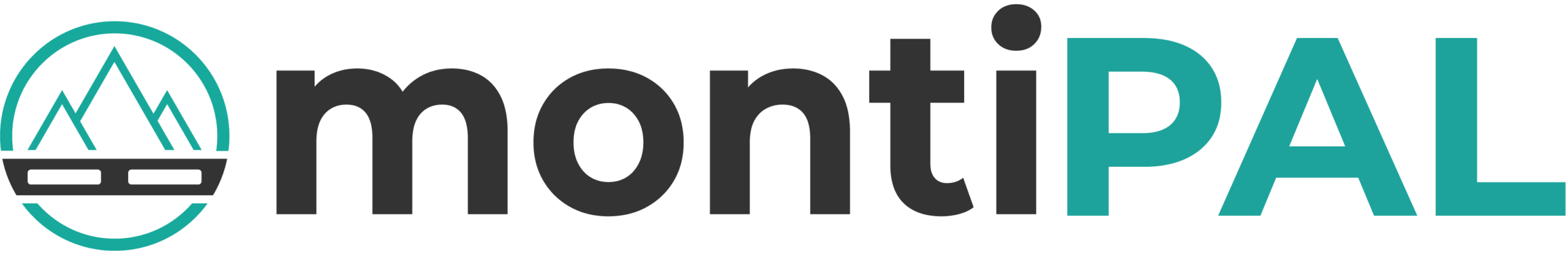 Montipal.de